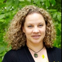 {{brizy_dc_image_alt imageSrc=