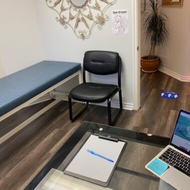 {{brizy_dc_image_alt imageSrc=