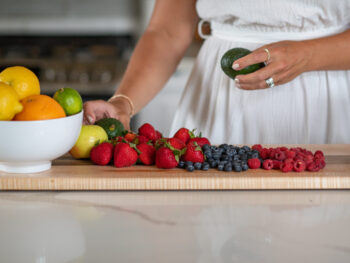 REB_2026-43 Adult over 40 looking for a sustainable approach to weight loss and metabolic health